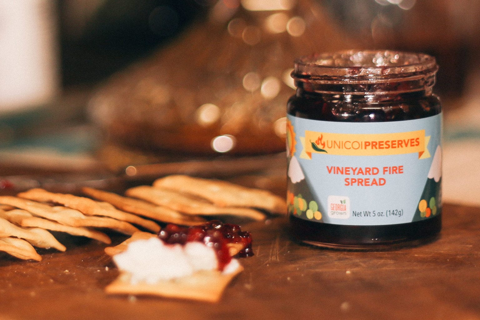 Big Green Egg Chicken Wings Recipe