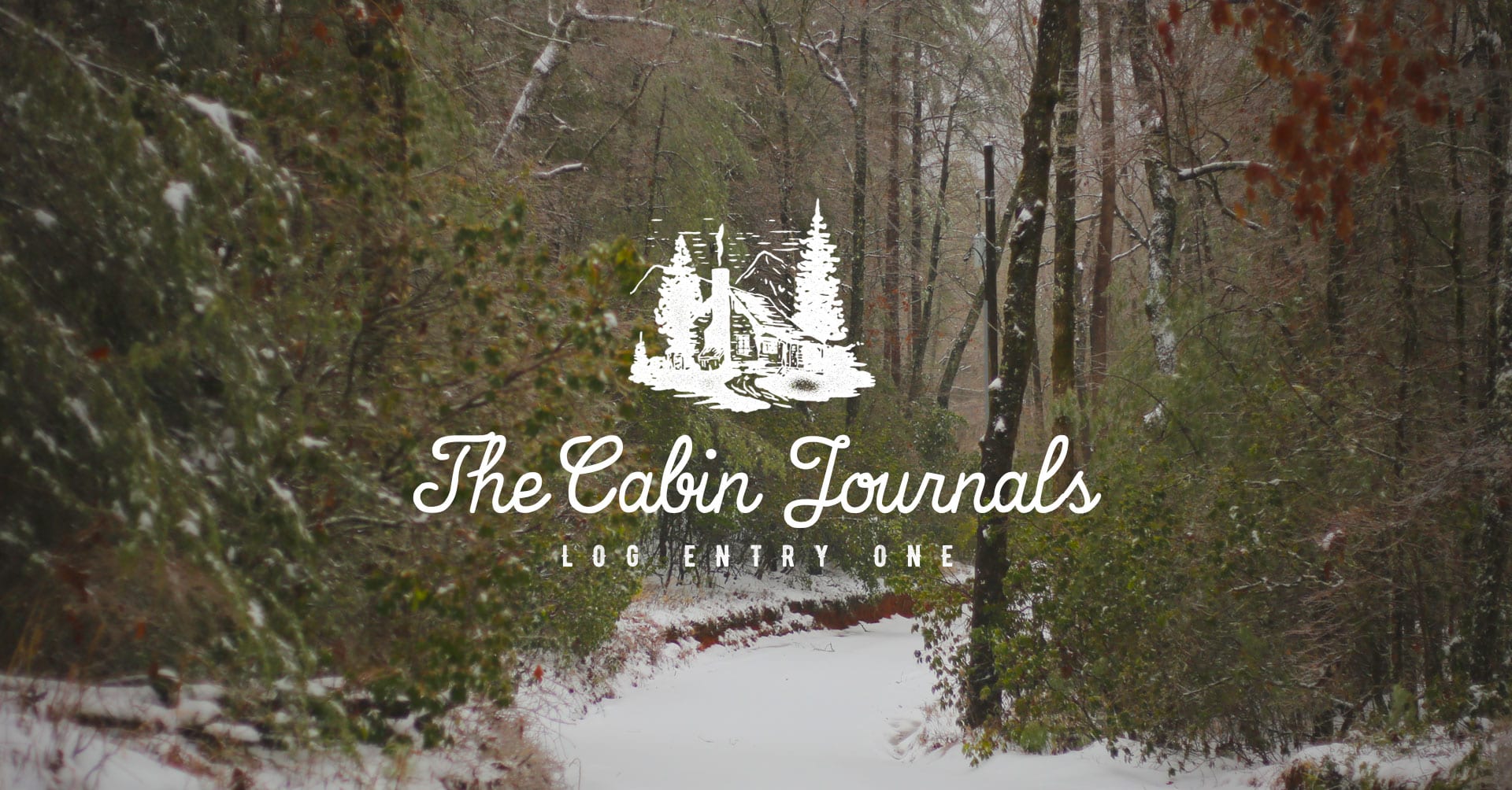 title_cabinjournals