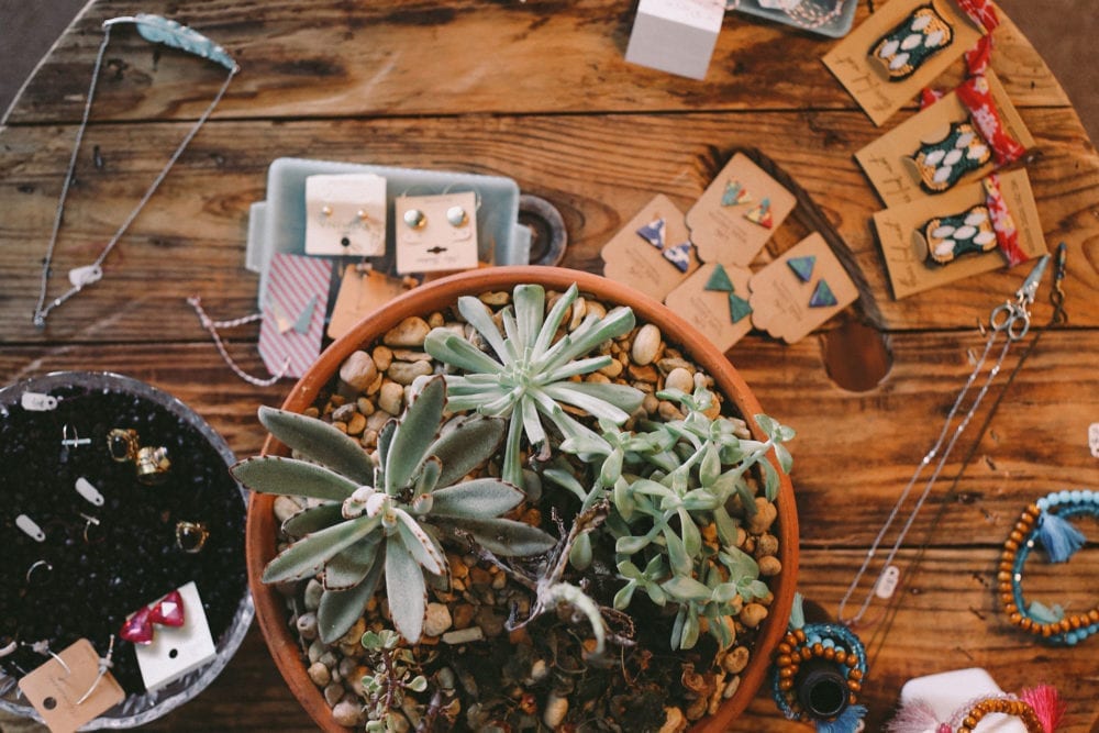 Big Green Egg Chicken Wings Recipe