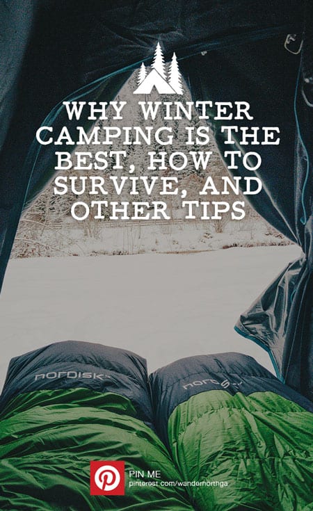 pinterest_wintercamping