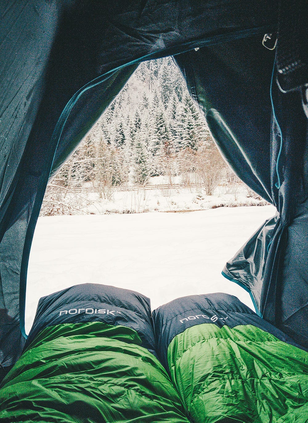 wintercamping3