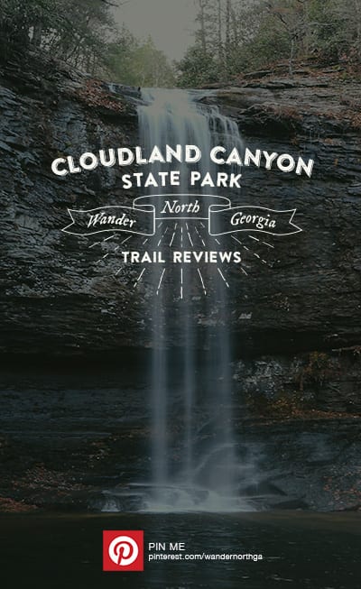 pinterest_cloudlandcanyon