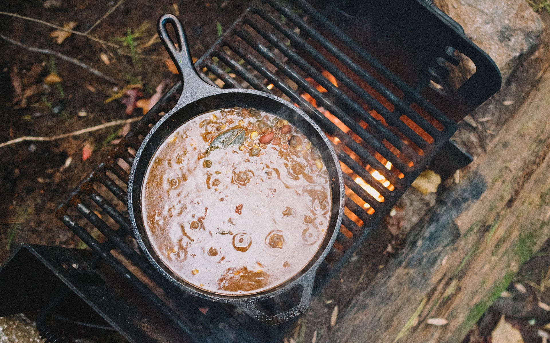 Big Green Egg Chicken Wings Recipe