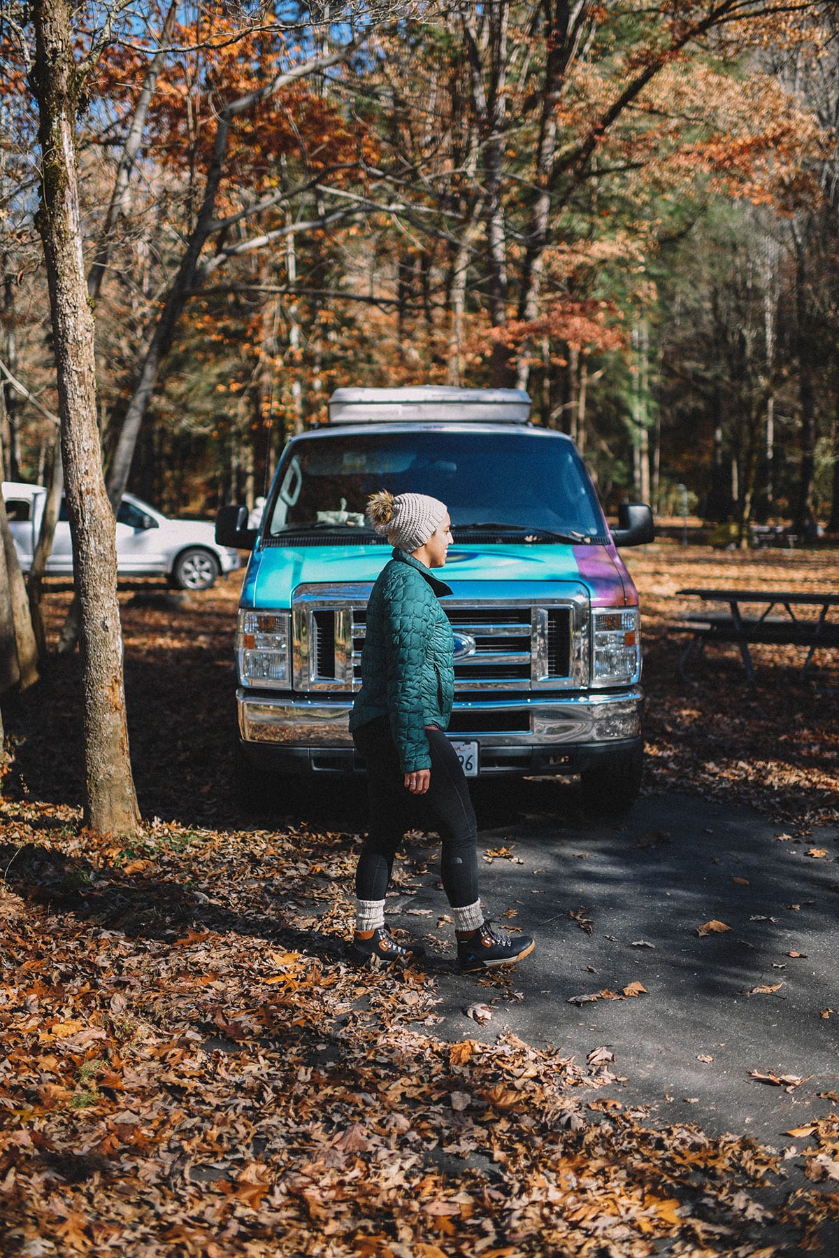 https://wandernorthgeorgia.com/wp-content/uploads/2018/12/vanlife11.jpg