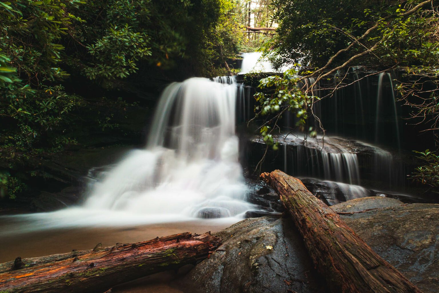 The Weekend Guide to Clayton