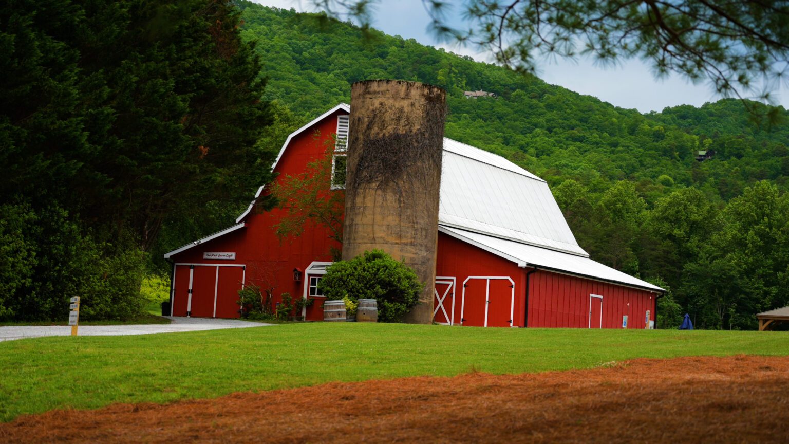 The Weekend Guide to Clayton