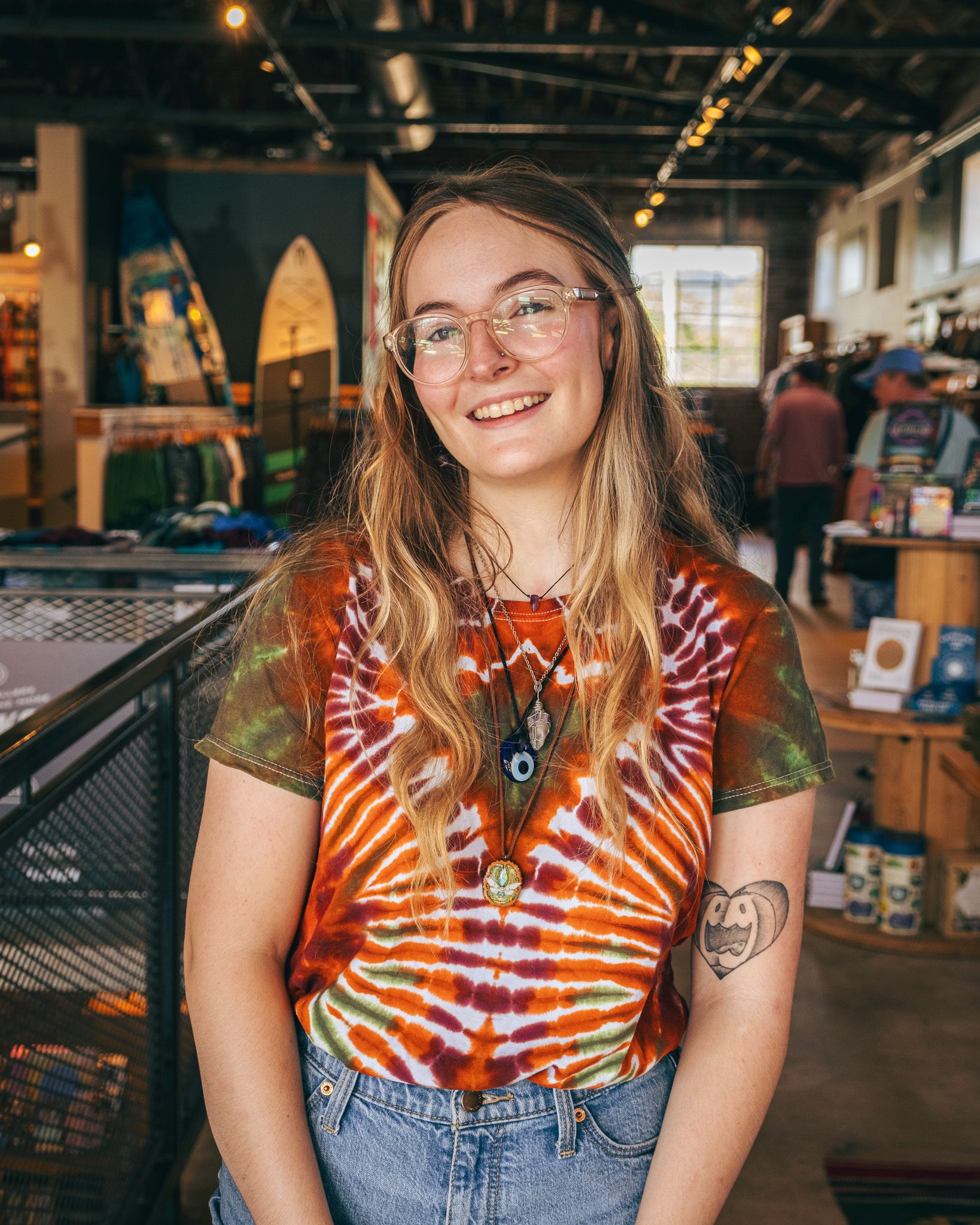staff_kaitlyn
