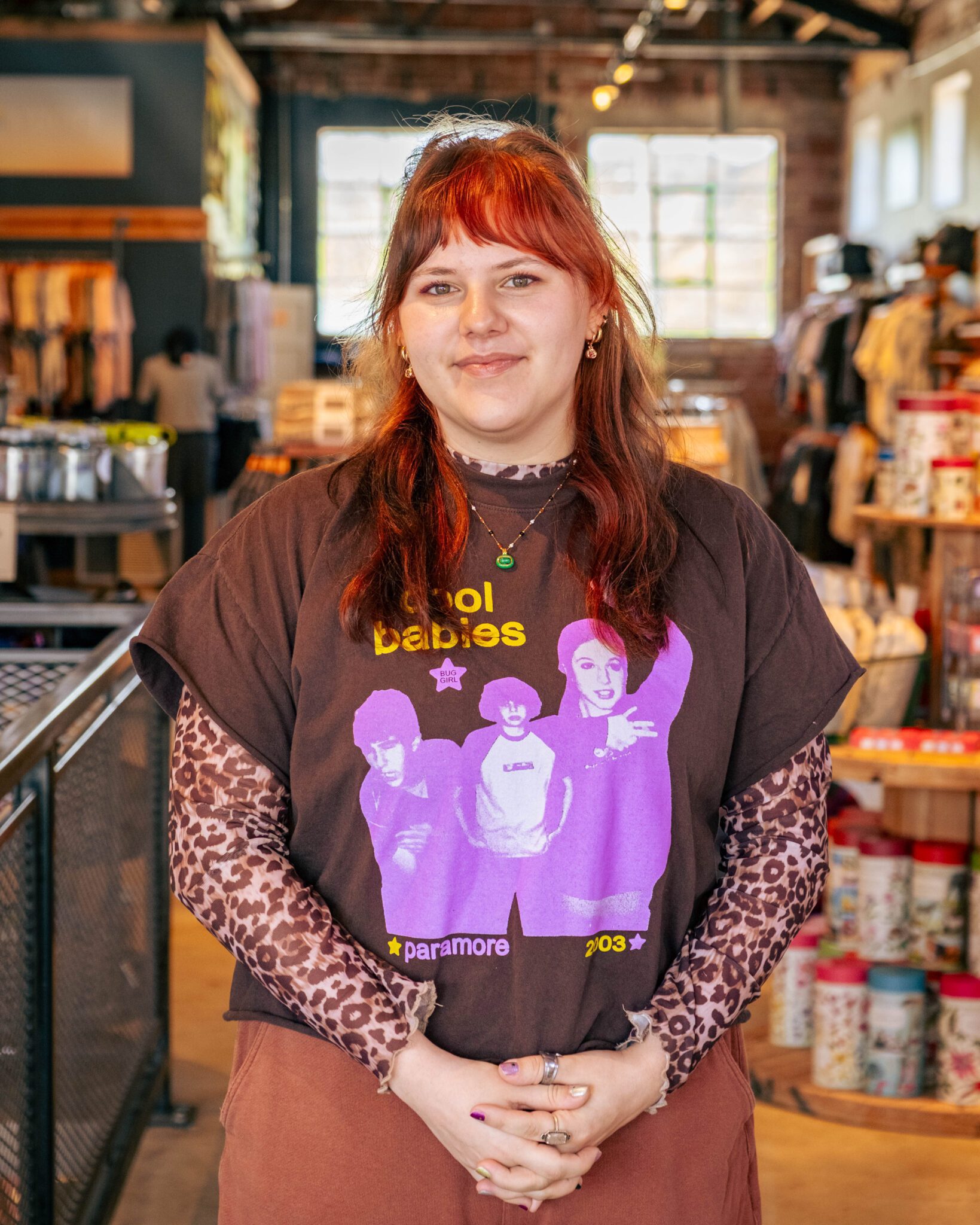 staff_sarah