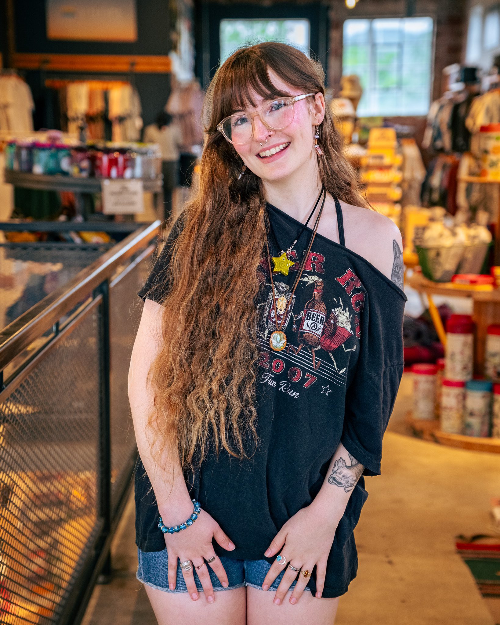 staff_kaitlyn