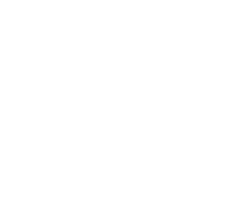 Logo_hullabaloobooks