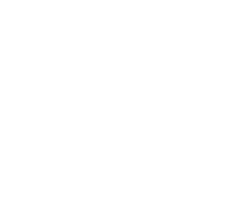 WanderGear