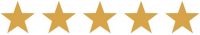 graphic_stars graphic_stars