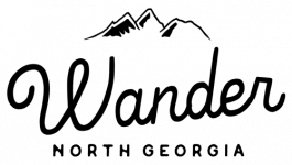 logo_wng_black logo_wng_black